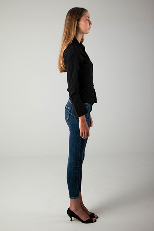 Victoria O portfolio 7